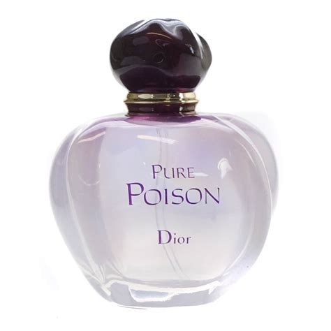 pure poison reviews